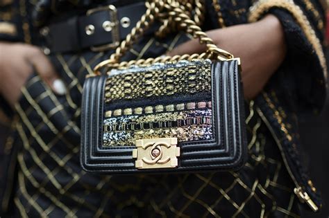 chanel spring 2017 handbags|Chanel high heels 2016.